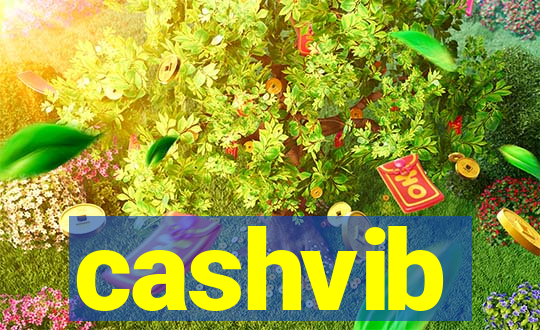 cashvib