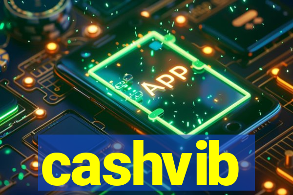 cashvib