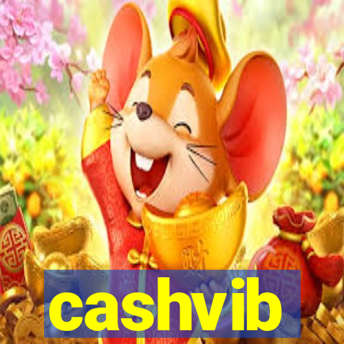 cashvib