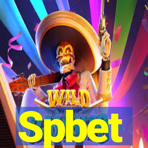 Spbet