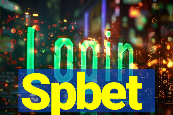 Spbet