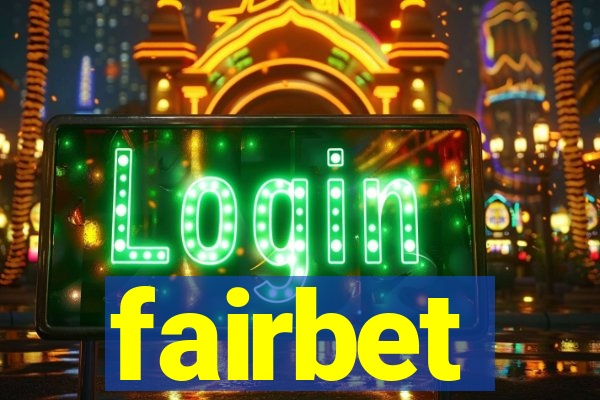 fairbet