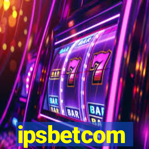 ipsbetcom