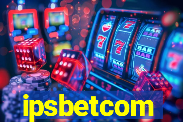 ipsbetcom