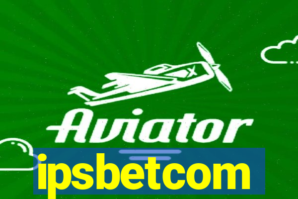 ipsbetcom