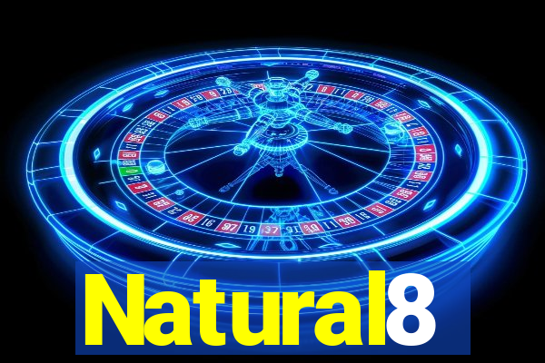 Natural8