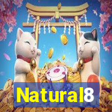 Natural8