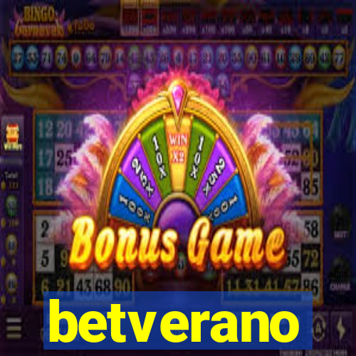 betverano