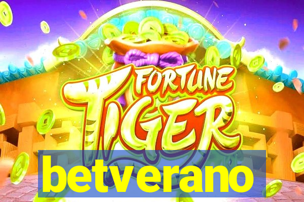 betverano