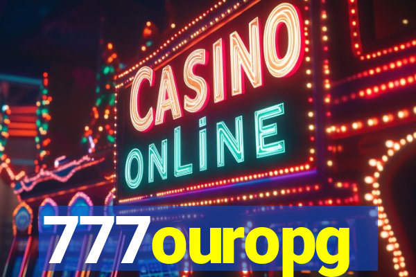 777ouropg