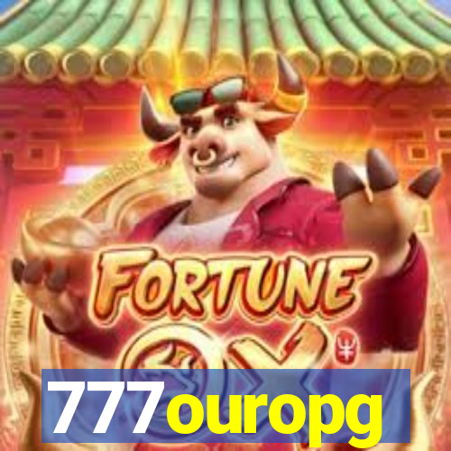 777ouropg