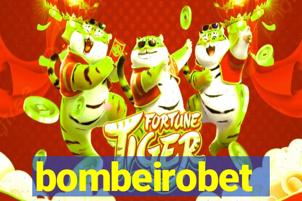 bombeirobet