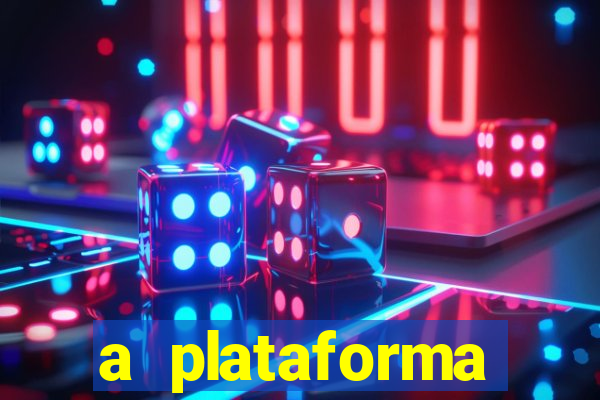 a plataforma la777.bet paga mesmo