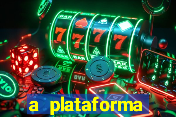 a plataforma la777.bet paga mesmo