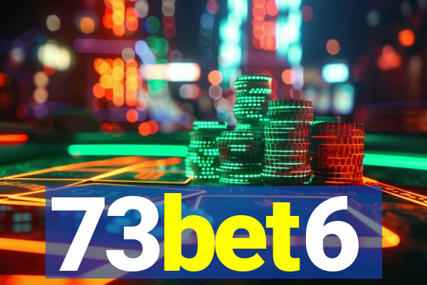 73bet6