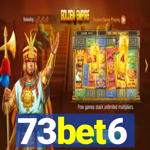 73bet6