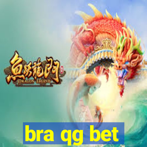 bra qg bet