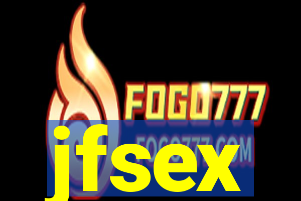 jfsex