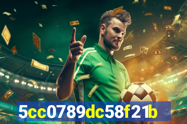 Lvbet