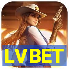 LVBET