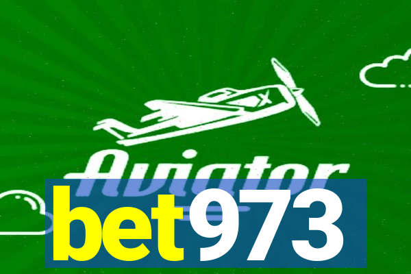 bet973