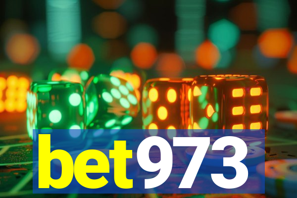 bet973