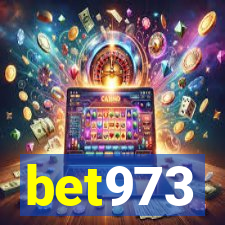 bet973