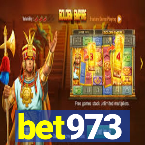 bet973