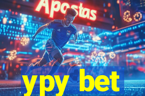 ypy bet
