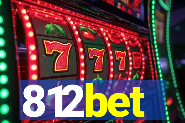 812bet