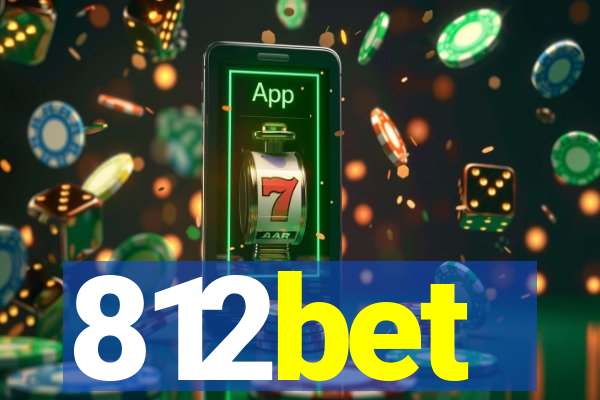 812bet