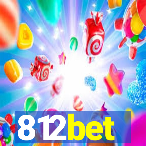 812bet