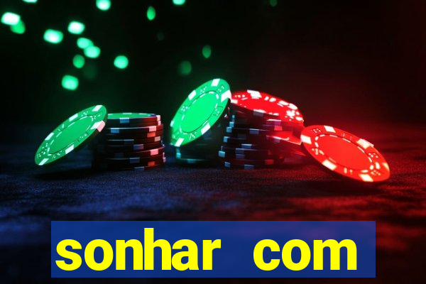 sonhar com supermercado no jogo do bicho