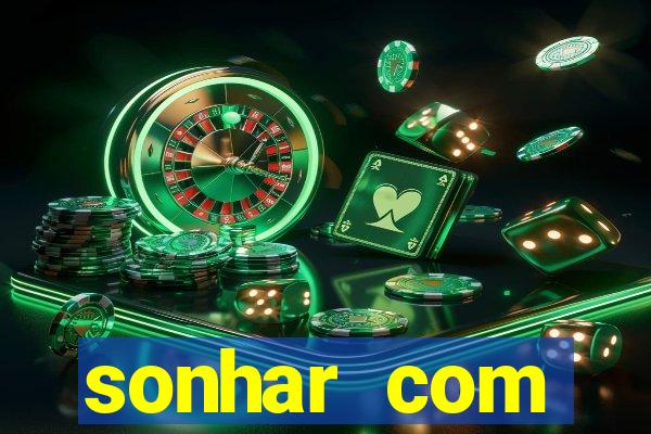 sonhar com supermercado no jogo do bicho