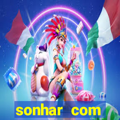 sonhar com supermercado no jogo do bicho