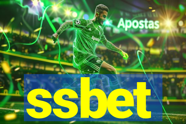 ssbet