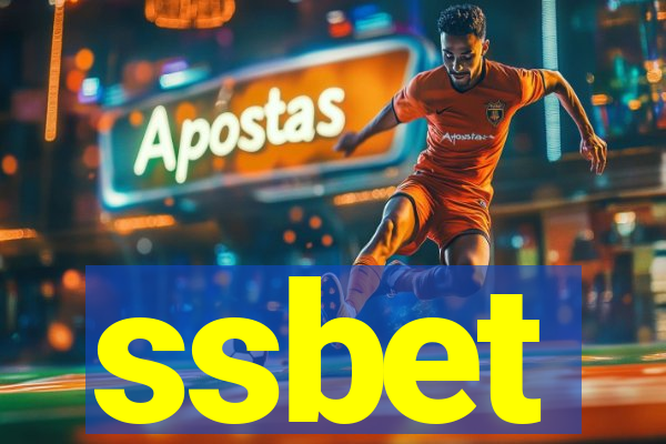ssbet