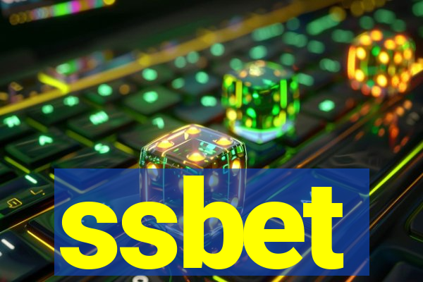 ssbet
