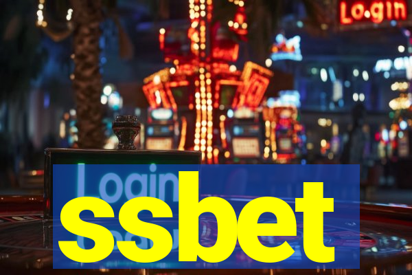 ssbet
