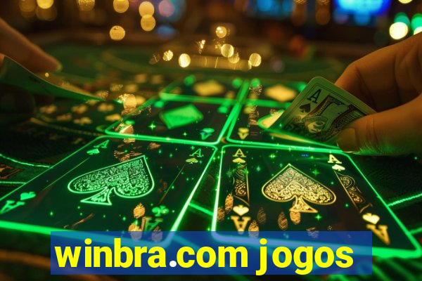 winbra.com jogos