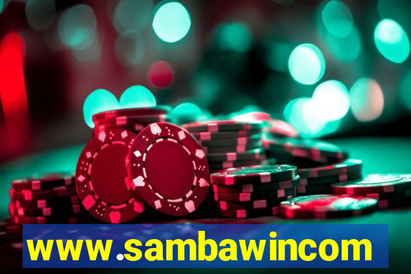 www.sambawincom
