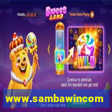 www.sambawincom