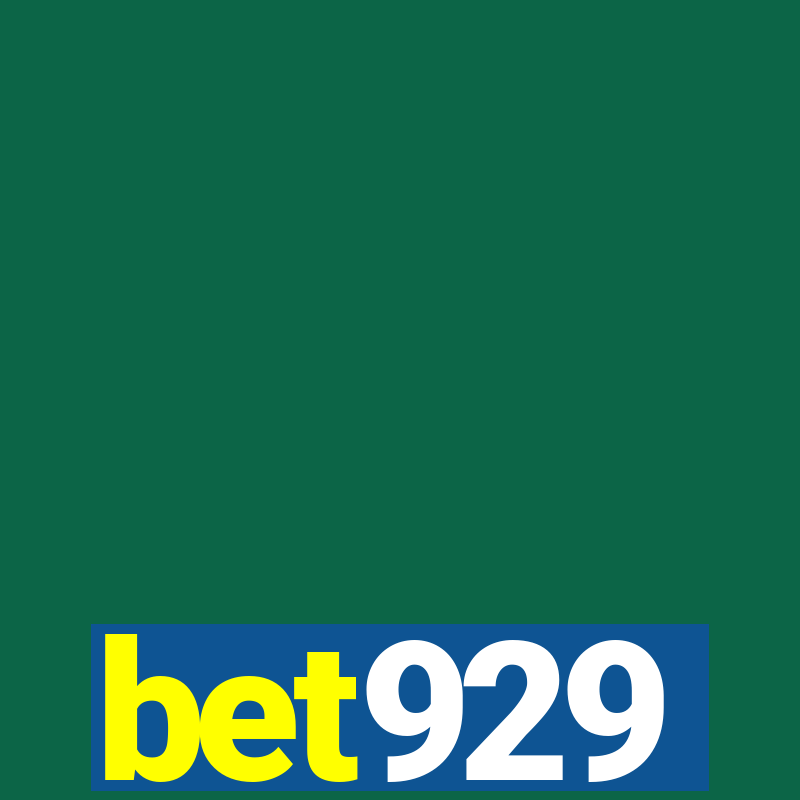 444