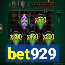 bet929
