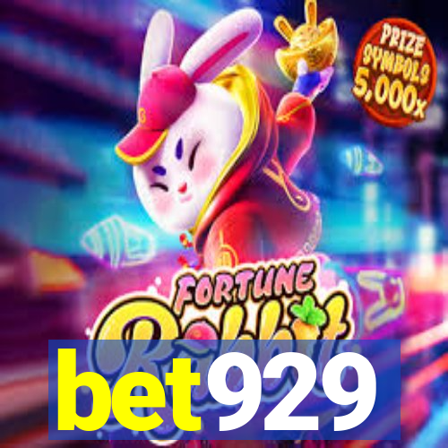 bet929