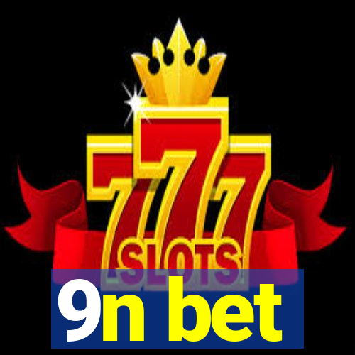 9n bet