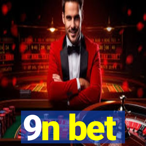 9n bet