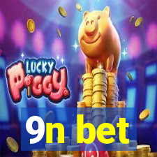 9n bet