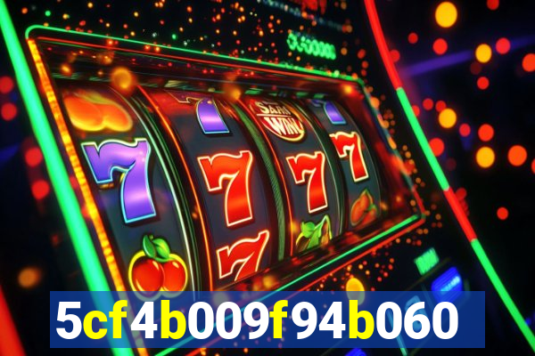 422 bet