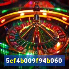 422 bet